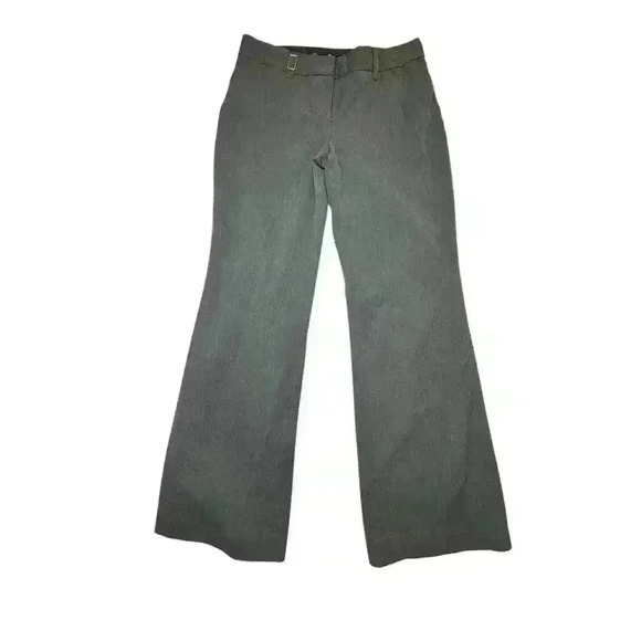 Express dress pants women's size 8R - Picture 1 of 5